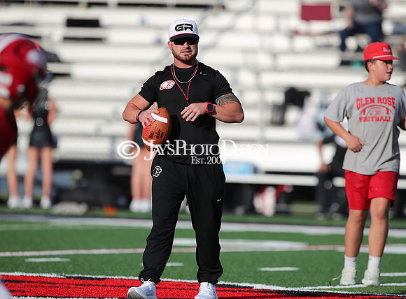 Bauxite @ Glen Rose 8-29-25_JWM_0008