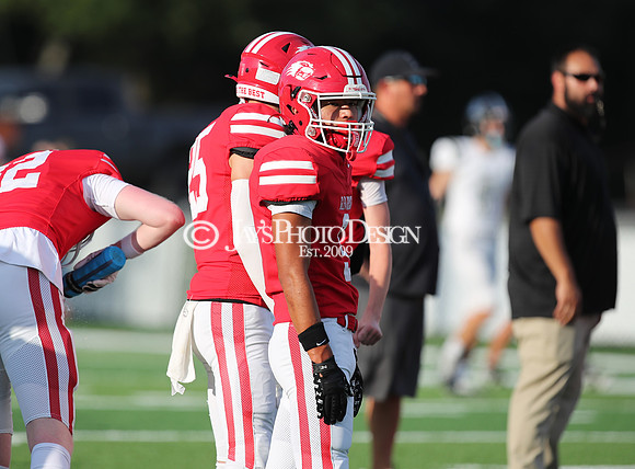 Bauxite @ Glen Rose 8-29-25_JWM_0012