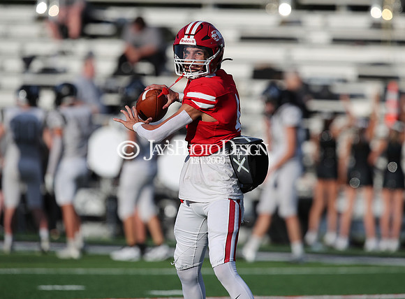 Bauxite @ Glen Rose 8-29-25_JWM_0009