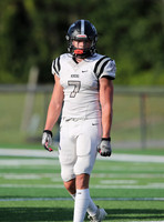 Bauxite @ Glen Rose 8-29-25_JWM_0018