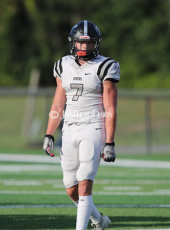 Bauxite @ Glen Rose 8-29-25_JWM_0018