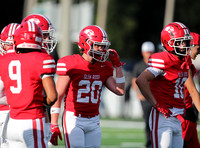 Bauxite @ Glen Rose 8-29-25_JWM_0021