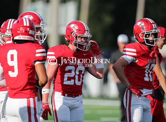 Bauxite @ Glen Rose 8-29-25_JWM_0021