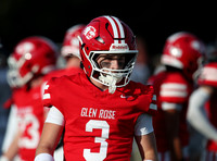 Bauxite @ Glen Rose 8-29-25_JWM_0027