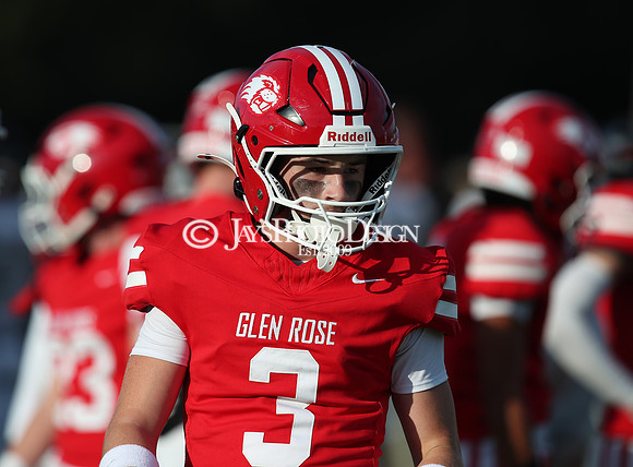 Bauxite @ Glen Rose 8-29-25_JWM_0027