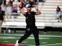Bauxite @ Glen Rose 8-29-25_JWM_0026