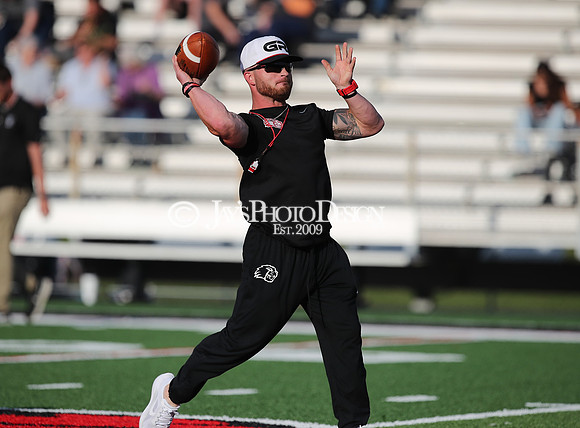 Bauxite @ Glen Rose 8-29-25_JWM_0026