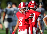 Bauxite @ Glen Rose 8-29-25_JWM_0029