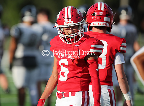Bauxite @ Glen Rose 8-29-25_JWM_0029