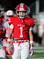 Bauxite @ Glen Rose 8-29-25_JWM_0032