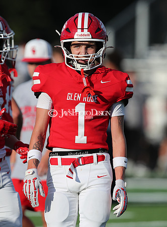 Bauxite @ Glen Rose 8-29-25_JWM_0032
