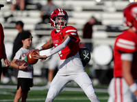 Bauxite @ Glen Rose 8-29-25_JWM_0038