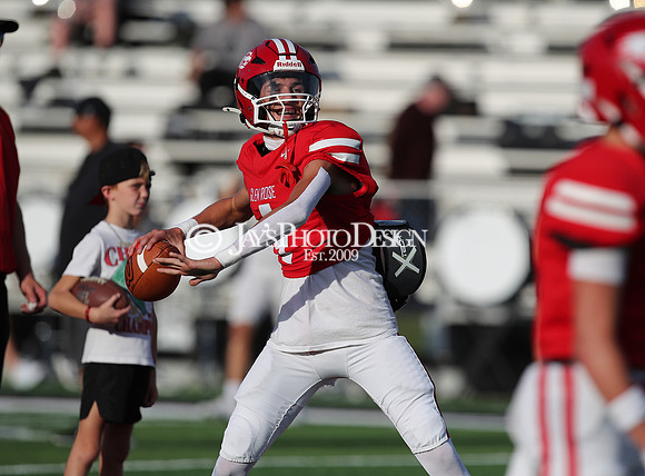 Bauxite @ Glen Rose 8-29-25_JWM_0038