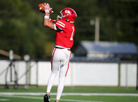 Bauxite @ Glen Rose 8-29-25_JWM_0040