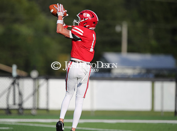 Bauxite @ Glen Rose 8-29-25_JWM_0040