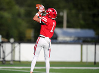 Bauxite @ Glen Rose 8-29-25_JWM_0041