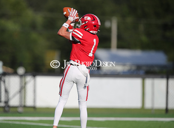 Bauxite @ Glen Rose 8-29-25_JWM_0041