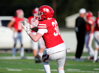 Bauxite @ Glen Rose 8-29-25_JWM_0043