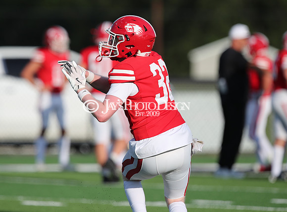 Bauxite @ Glen Rose 8-29-25_JWM_0043