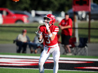 Bauxite @ Glen Rose 8-29-25_JWM_0044