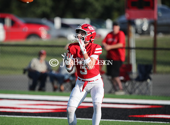 Bauxite @ Glen Rose 8-29-25_JWM_0044