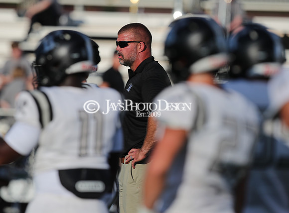 Bauxite @ Glen Rose 8-29-25_JWM_0046