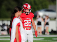 Bauxite @ Glen Rose 8-29-25_JWM_0054