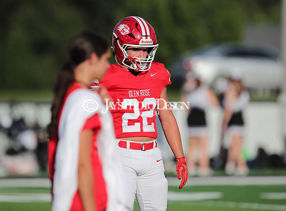Bauxite @ Glen Rose 8-29-25_JWM_0054