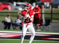 Bauxite @ Glen Rose 8-29-25_JWM_0045