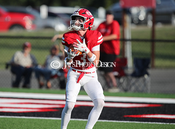 Bauxite @ Glen Rose 8-29-25_JWM_0045