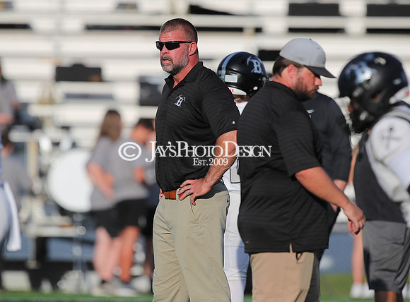 Bauxite @ Glen Rose 8-29-25_JWM_0057