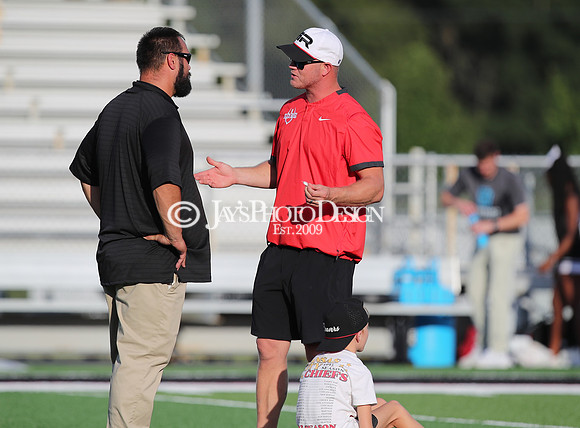 Bauxite @ Glen Rose 8-29-25_JWM_0058