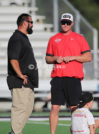 Bauxite @ Glen Rose 8-29-25_JWM_0061