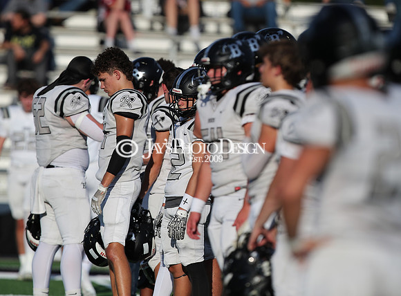 Bauxite @ Glen Rose 8-29-25_JWM_0065