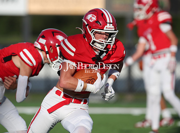 Bauxite @ Glen Rose 8-29-25_JWM_0066