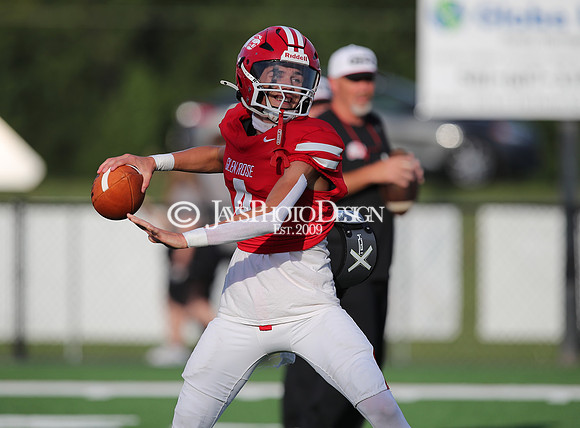 Bauxite @ Glen Rose 8-29-25_JWM_0067