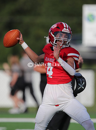 Bauxite @ Glen Rose 8-29-25_JWM_0068