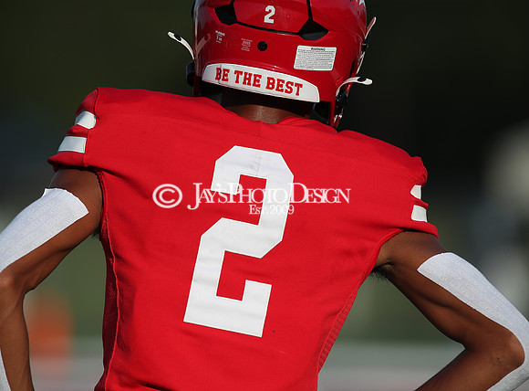 Bauxite @ Glen Rose 8-29-25_JWM_0070