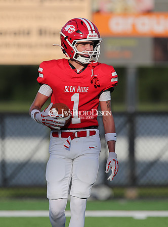 Bauxite @ Glen Rose 8-29-25_JWM_0073