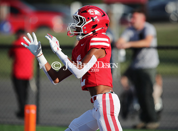 Bauxite @ Glen Rose 8-29-25_JWM_0074