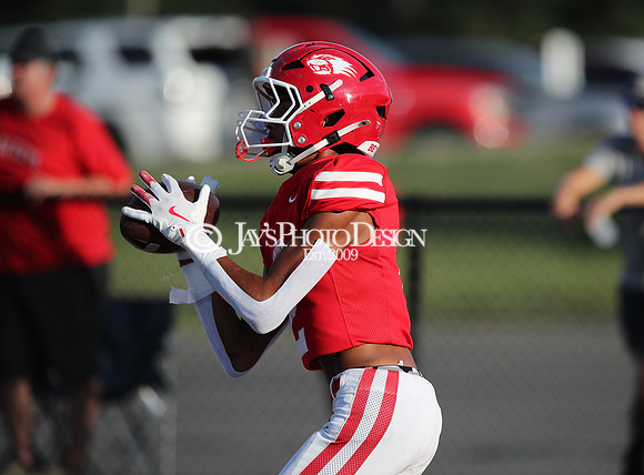 Bauxite @ Glen Rose 8-29-25_JWM_0076