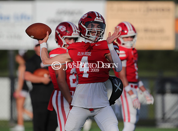 Bauxite @ Glen Rose 8-29-25_JWM_0077