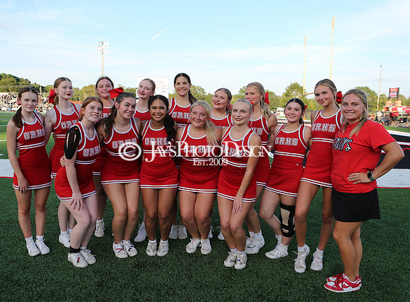 Bauxite @ Glen Rose 8-29-25_JWM_0869