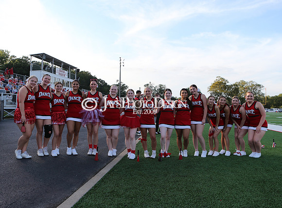 Bauxite @ Glen Rose 8-29-25_JWM_0873