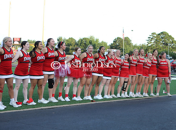 Bauxite @ Glen Rose 8-29-25_JWM_0881