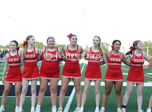 Bauxite @ Glen Rose 8-29-25_JWM_0883