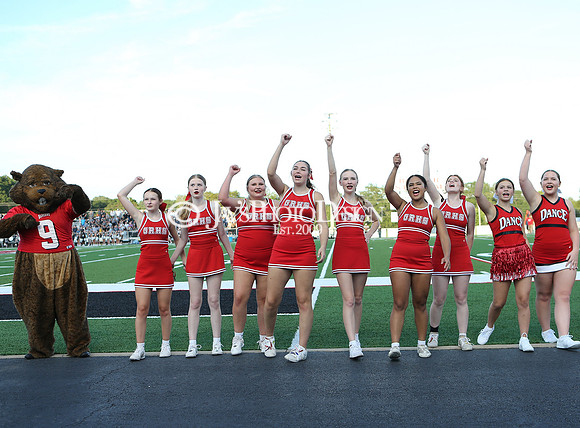 Bauxite @ Glen Rose 8-29-25_JWM_0892