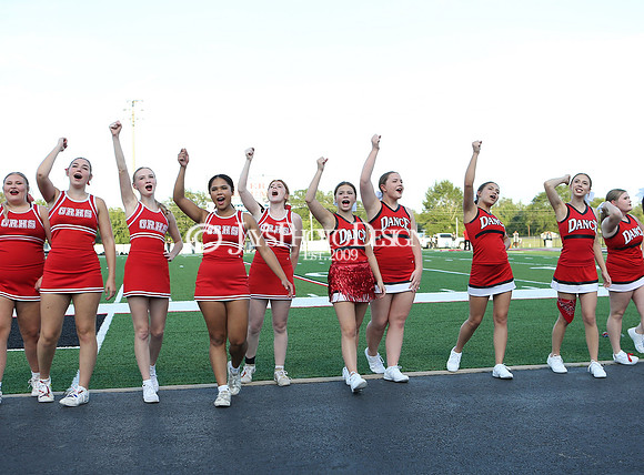 Bauxite @ Glen Rose 8-29-25_JWM_0895