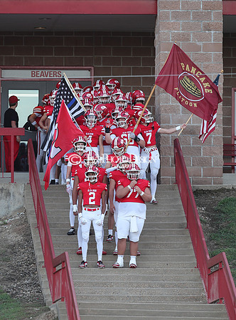 Bauxite @ Glen Rose 8-29-25_JWM_0089