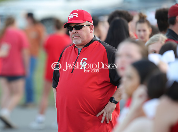 Bauxite @ Glen Rose 8-29-25_JWM_0093